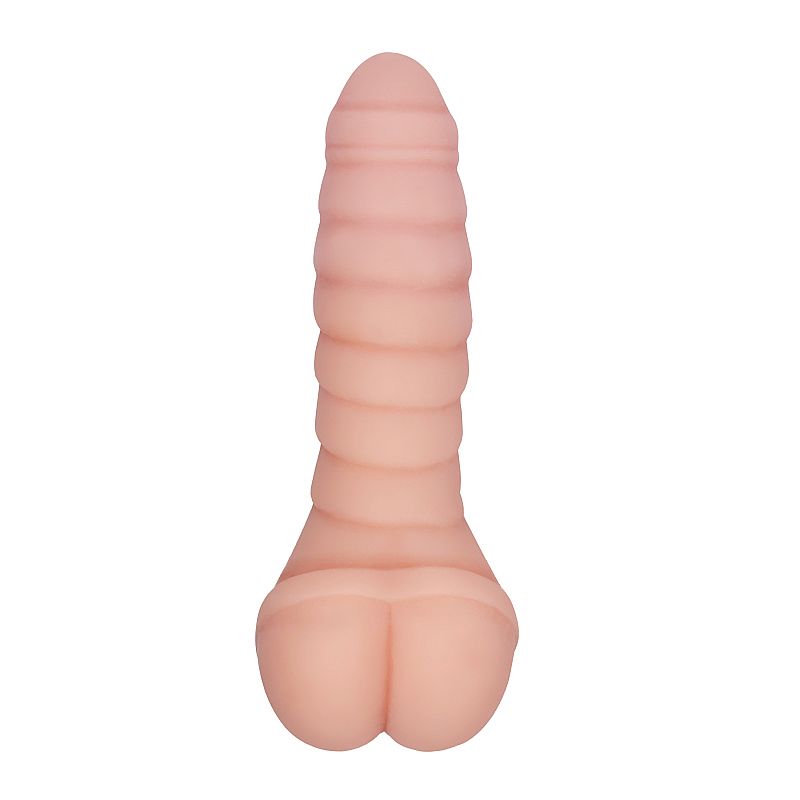 MASTURBADOR MULITUSO CON VIBRADOR