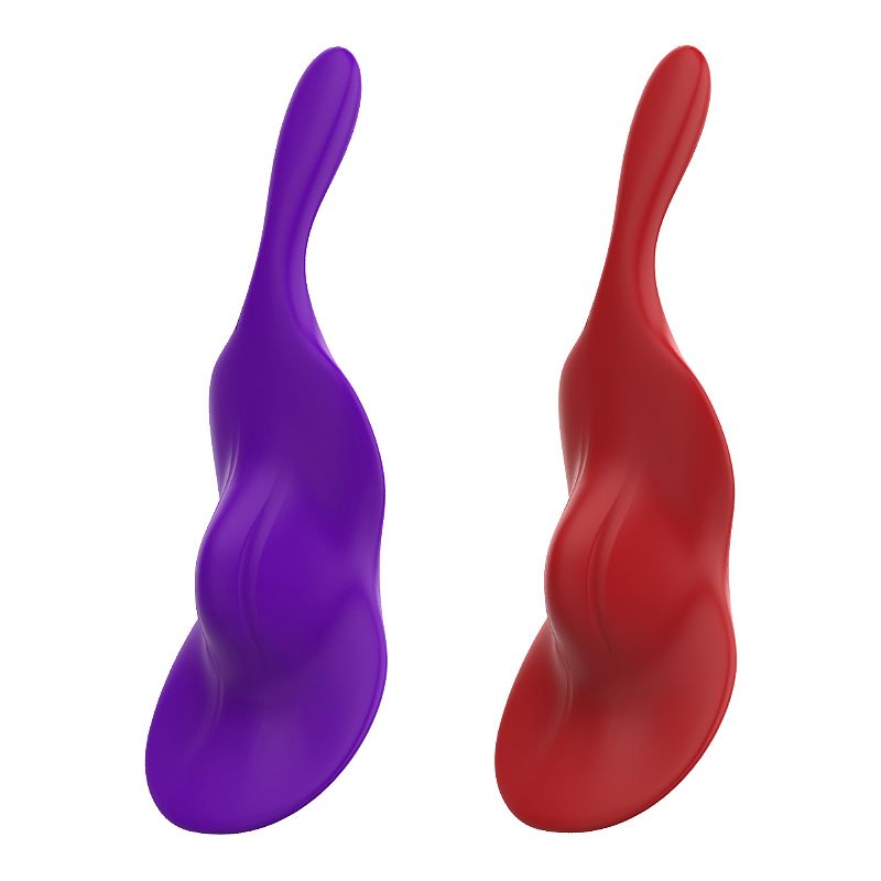 VIBRADOR PARA PANTY CON APP