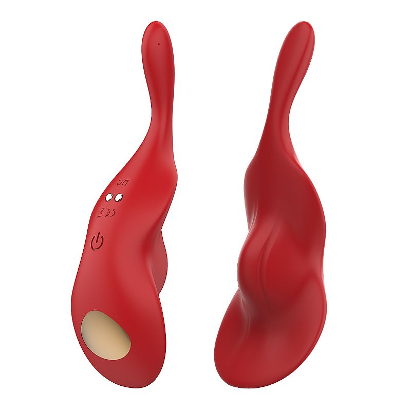 VIBRADOR PARA PANTY CON APP