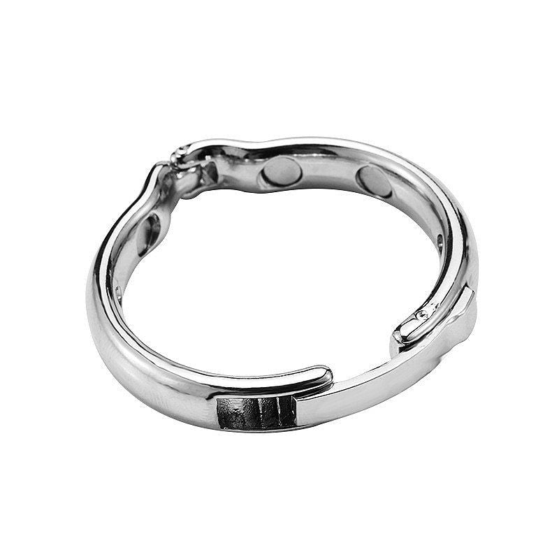 ANILLO POTENCIADOR METALICO