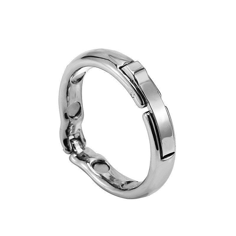 ANILLO POTENCIADOR METALICO