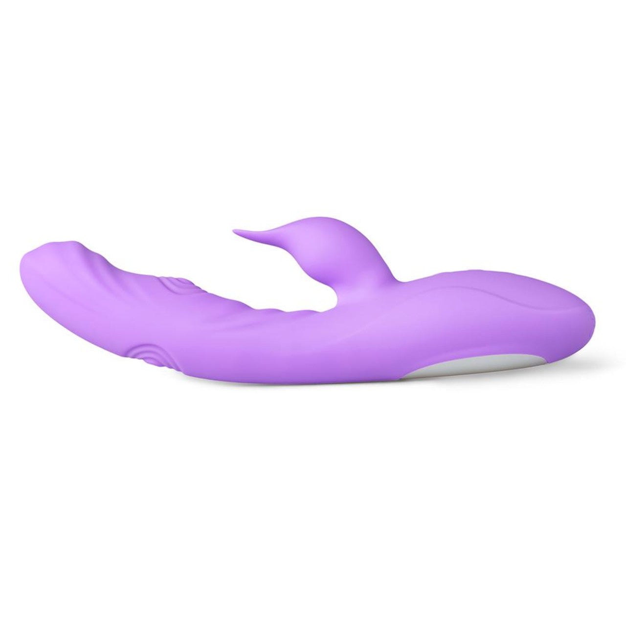 VIBRADOR RABITT CON PULSADOR ♥