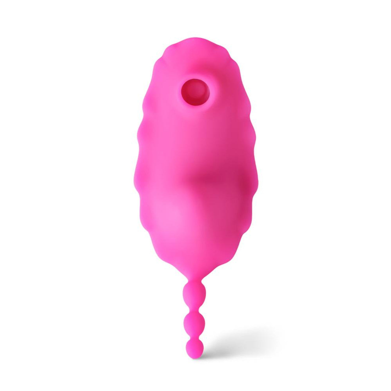 VIBRADOR PARA TANGA CON APP