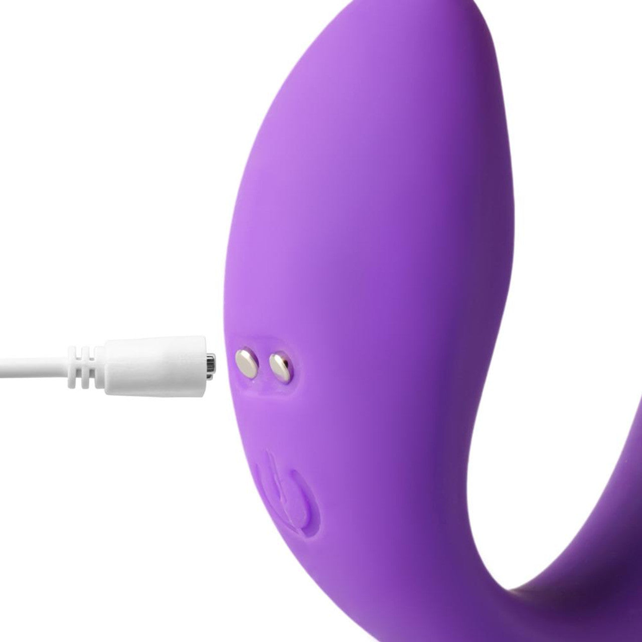 VIBRADOR PARA PAREJAS CON APP