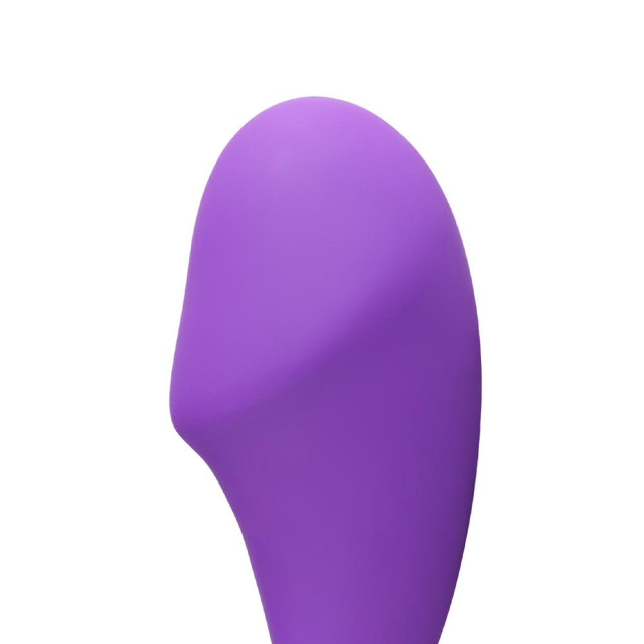 VIBRADOR PARA PAREJAS CON APP