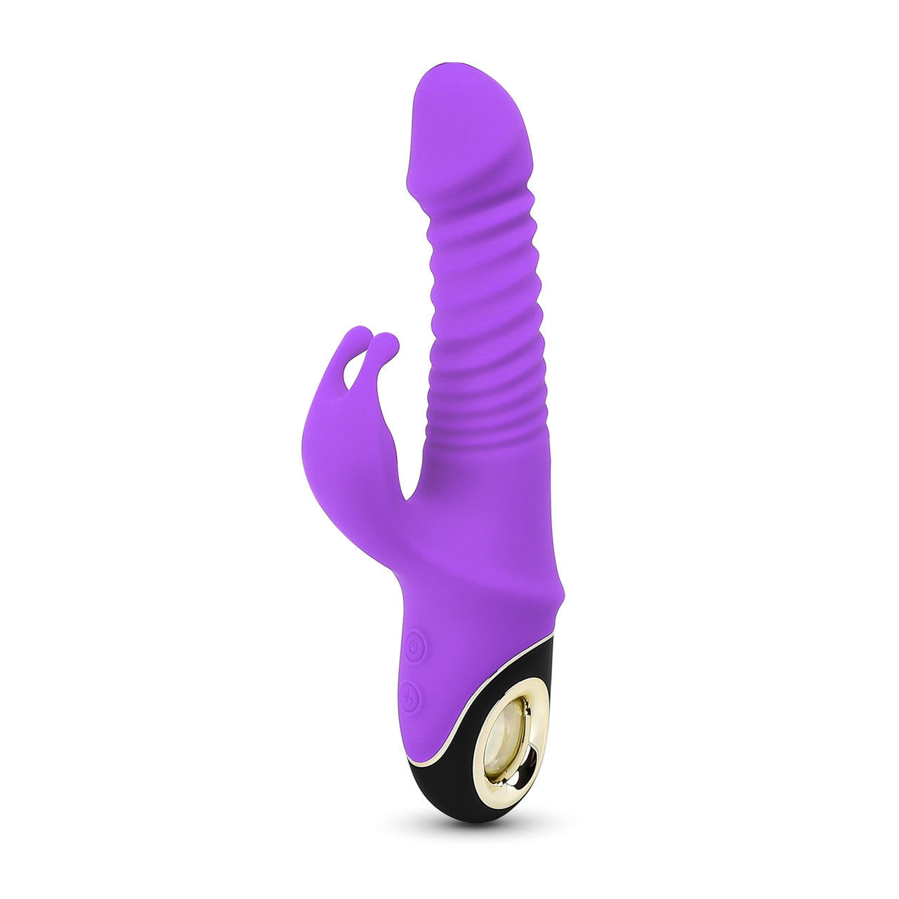 VIBRADOR MEGATRUSTH